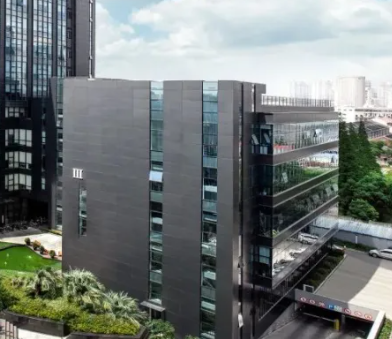 东莞市万荔农业生态园野炊烧烤场地及会议年会服务解决方案
