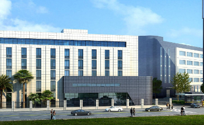 东莞市万荔农业生态园有限公司企业团建拓展培训服务项目全解析