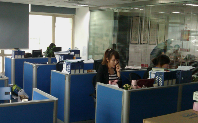 东莞市万荔农业生态园红色党建研学课程设计与实施方案