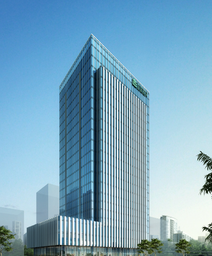东莞市万荔农业生态园会议年会场地定制解决方案及案例分享