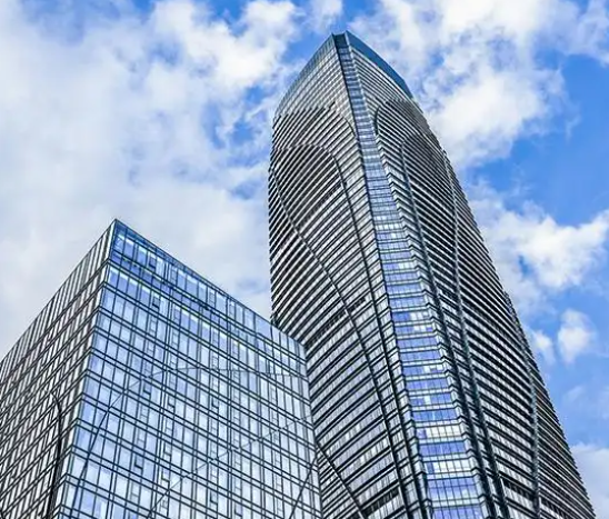 东莞市万荔农业生态园亲子农家乐野炊烧烤场地服务对比分析