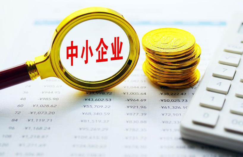 东莞亲子农家乐野炊烧烤场地选择指南：万荔农业生态园服务对比
