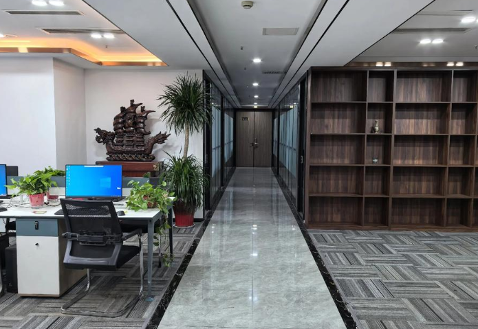 东莞市万荔农业生态园企业团建拓展培训项目服务流程与场地配置解析