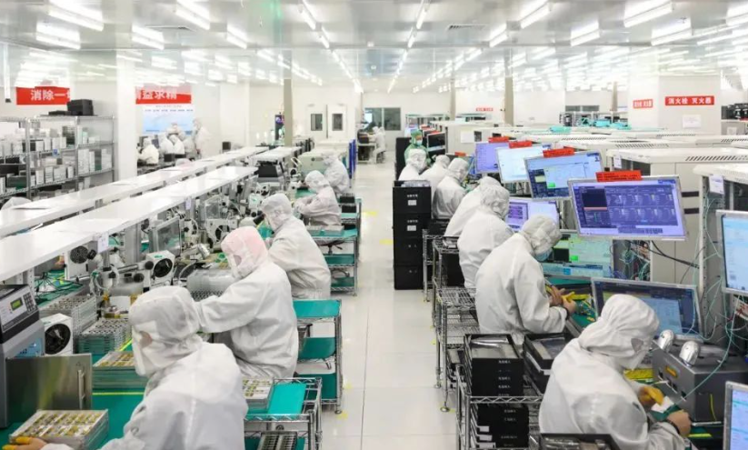 亲子农家乐项目运营模式及安全管理规范探讨